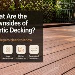 What-Are-the-Downsides-of-Plastic-Decking-Buyers-Need-Know