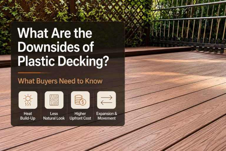 What-Are-the-Downsides-of-Plastic-Decking-Buyers-Need-Know