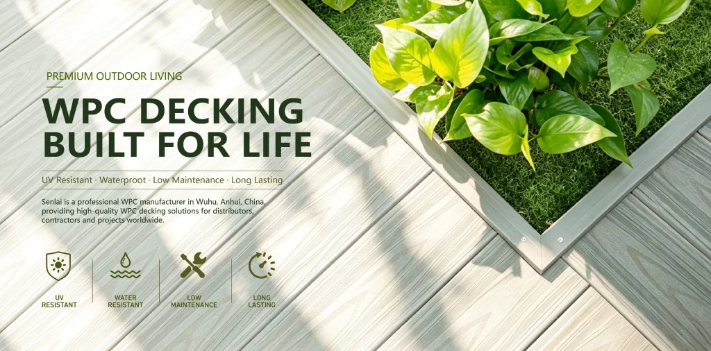 wood-plastic-composite-decking-china-factory-manufacturer