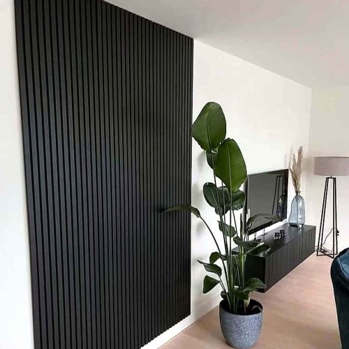 charcoal-wpc-the-great-wall-panel