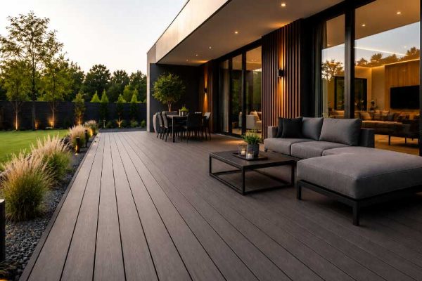 co-extrusion-decking-outdoor-for-house