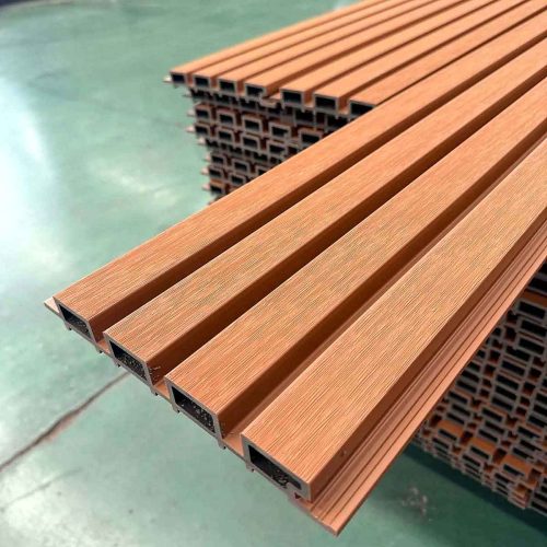 co-extrusion-wpc-wall-panel-2-generation