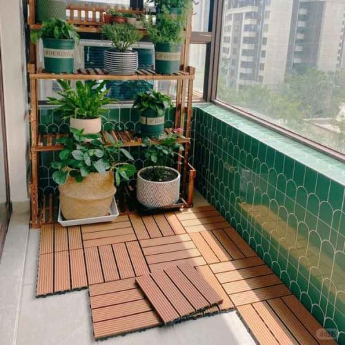 diy-tiles-wood-plastic-composite