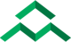 logo for contact senlai