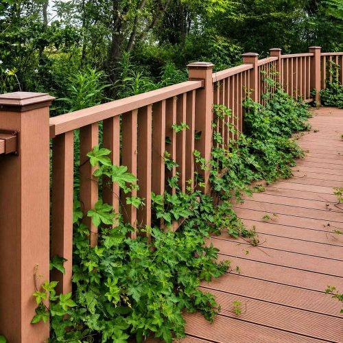 redwood-wpc-railing-handrail-tubes