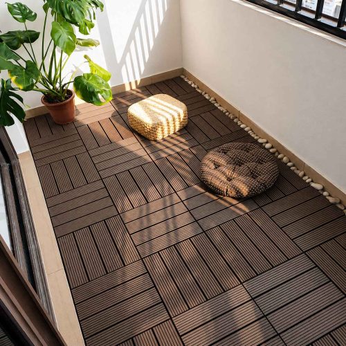 straight-grain-wpc-diy-tiles