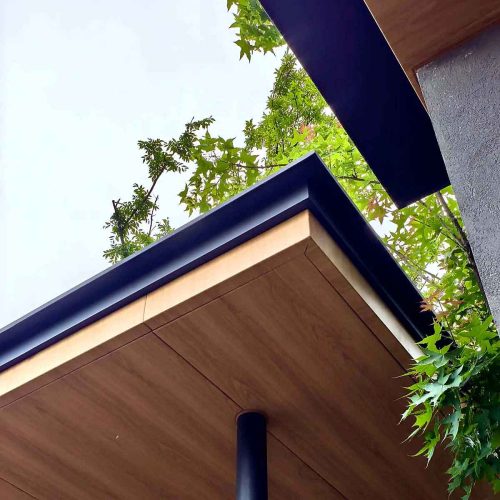 suspended-ceiling-wood-plastic-composite-wall-panel