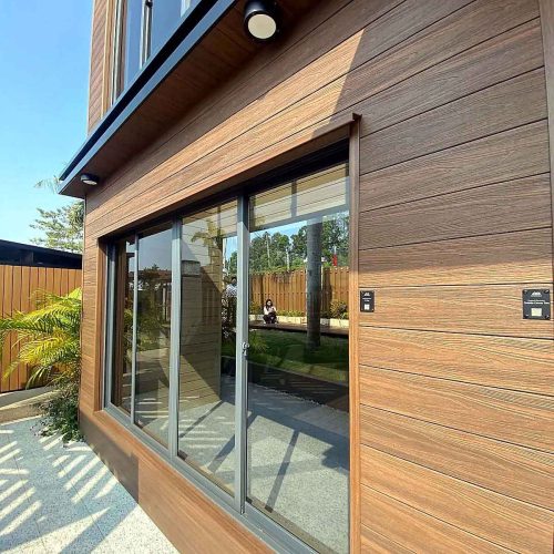 waterproof-wpc-teak-wall-panel